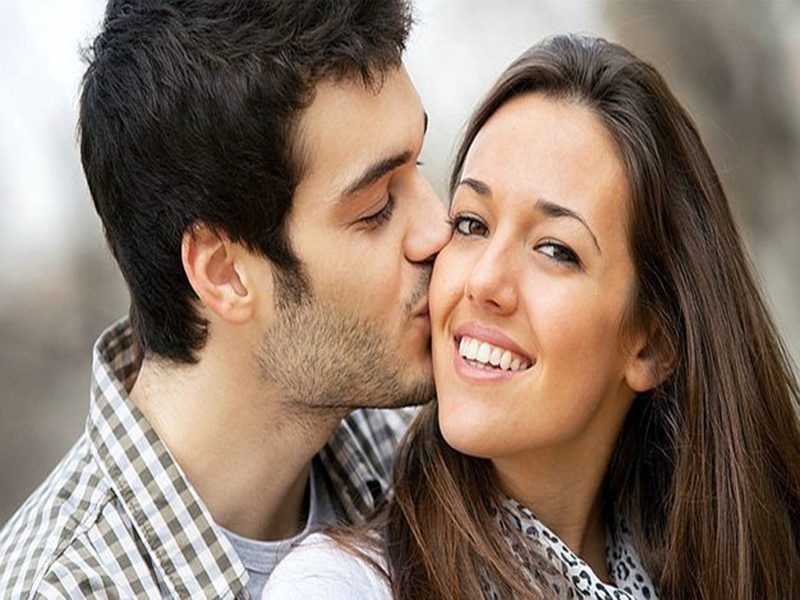 Seviyeli Sohbet Siteleri ve Chat Odaları - www.GizemliSevgi.Net